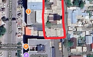 Агентство недвижимости
